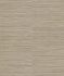 Vliestapete-Sisal-Textil-Optik-Streifen-Beige-Grau-A62903-63217769 1