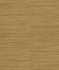 Non-woven wallpaper fabric look stripes sisal brown A62904 1