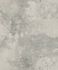 Non-Woven Wallpaper Plaster Used Look grey Beige A63101 2
