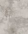 Vliestapete-Beton-Optik-Shabby-Beige-Grau-A63102-63217772 1