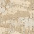 Vliestapete-Wald-Abstrakt-Beige-Creme-Gold-Metallic-A62702-63217779 1