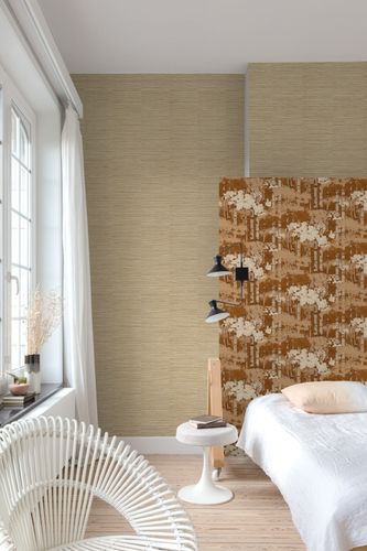 Vliestapete-Wald-Abstrakt-Braun-Beige-Gold-Metallic-A62703-63217780_1