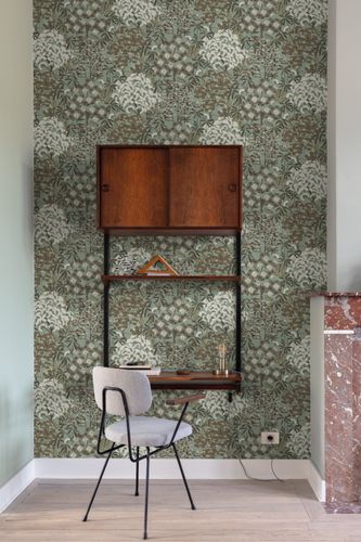 Vliestapete-Floral-Gruen-Schwarz-Gold-Metallic-A63002-63217785_1