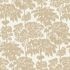 Vliestapete-Baeume-Tropen-Weiss-Gold-Metallic-A63401-63217791 1
