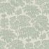 Non-Woven Wallpaper Leaves Trees Cream Green Mint A63402 2