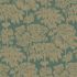 Vliestapete-Baeume-Tropen-Gruen-Gold-Metallic-A63403-63217793 1
