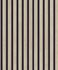 Non-woven wallpaper panels wood look beige black A63601 1
