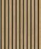 Vliestapete-Holz-Optik-Streifen-Braun-Schwarz-A63602-63217800 2