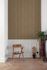 Vliestapete-Holz-Optik-Streifen-Braun-Schwarz-A63602-63217800_1 1