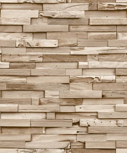 Vliestapete-Holz-Optik-Bloecke-Beige-Creme-A64002-63217808