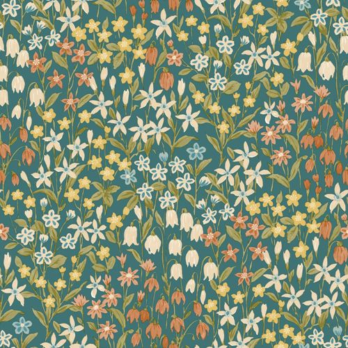 Wallpaper sample article A64103