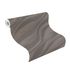 Rasch Vliestapete Grafisch Grau Braun Metallic 608007 Rolle 4