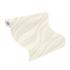 Rasch Vliestapete Grafisch Creme Metallic 608014 Rolle 4