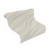 Rasch Vliestapete Grafisch Creme Silber Metallic 608021 Rolle 4