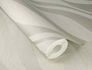 Rasch Vliestapete Grafisch Creme Silber Metallic 608021 Detail 3