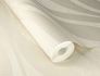 Rasch Vliestapete Grafisch Beige Metallic 608038 Detail 3