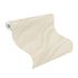 Rasch Vliestapete Grafisch Beige Metallic 608038 Rolle 4