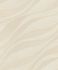 Rasch Vliestapete Grafisch Beige Metallic 608038 Scan 2
