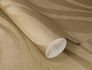 Rasch Vliestapete Grafisch Gold Metallic 608052 Detail 3