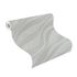 Rasch Vliestapete Grafisch Silber Metallic 608069 Rolle 4
