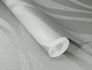 Rasch Vliestapete Grafisch Silber Metallic 608069 Detail 3