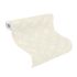 Rasch Vliestapete Linien Grafik Creme Metallic 608120 Rolle 3