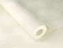Rasch Vliestapete Linien Grafik Creme Metallic 608120 Detail 1