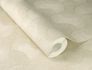 Rasch Vliestapete Linien Grafik Beige Metallic 608137 Detail 3