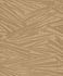 Rasch Vliestapete Striche Grafik Gold Metallic 608311 Scan 2