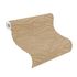 Rasch Vliestapete Striche Grafik Gold Metallic 608311 Rolle 4