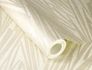 Rasch Vliestapete Striche Grafik Creme Metallic 608328 Detail 3