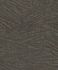 Rasch Vliestapete Striche Grafik Anthrazit Metallic 608366 Scan 2