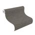 Rasch Vliestapete Striche Grafik Anthrazit Metallic 608366 Rolle 4