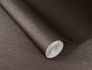 Rasch Vliestapete Uni Struktur Grau Braun Metallic 608625 Detail 1