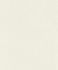 Rasch Vliestapete Uni Struktur Creme Metallic 608632 Scan 2