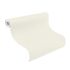Rasch Vliestapete Uni Struktur Creme Metallic 608632 Rolle 3