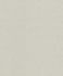 Rasch non-woven wallpaper plain light grey gloss 608663 2