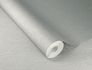 Rasch Vliestapete Uni Struktur Silber Metallic 608670 Detail 3
