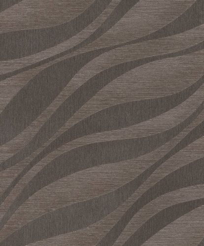 Wallpaper sample article 608007
