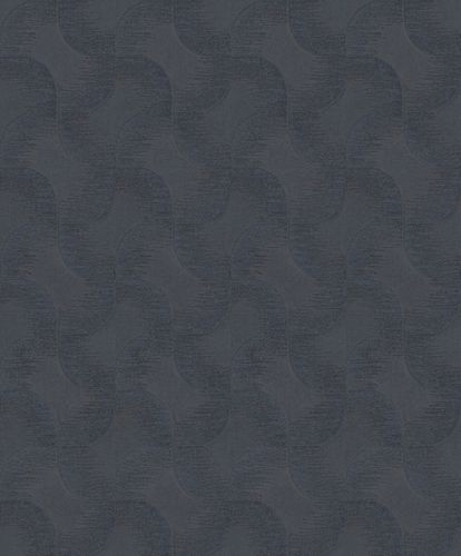 Wallpaper sample article 608113