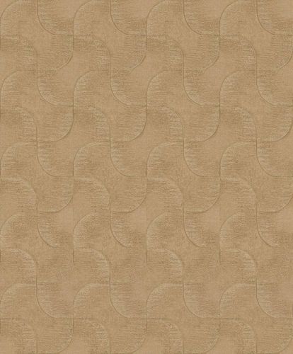 Wallpaper sample article 608151