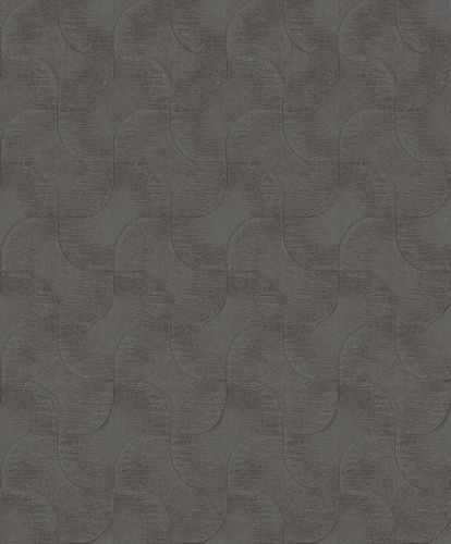 Wallpaper sample article 608168
