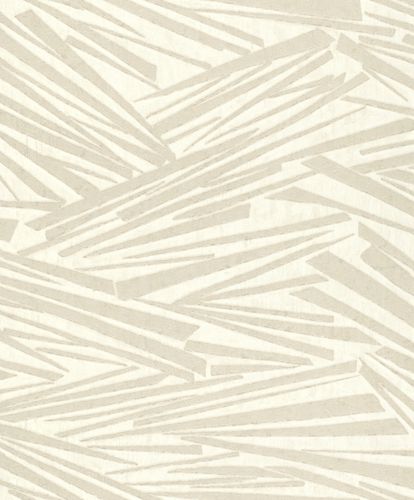 Wallpaper sample article 608328