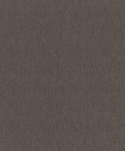 Wallpaper sample article 608625