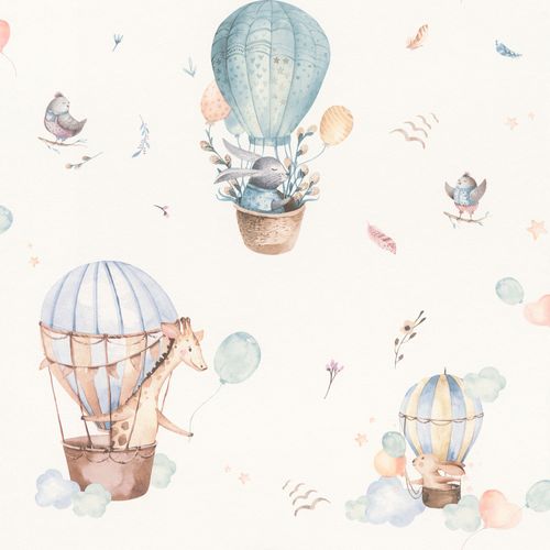 Wallpaper sample article 300512