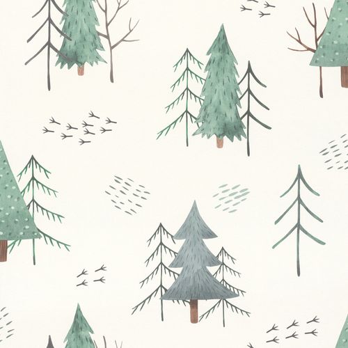 Wallpaper sample article 300734