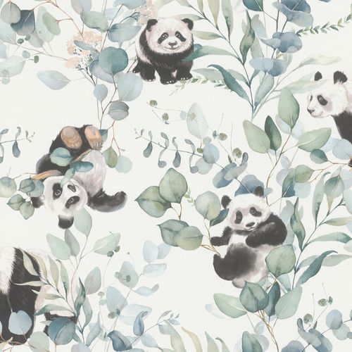 Wallpaper sample article 301144