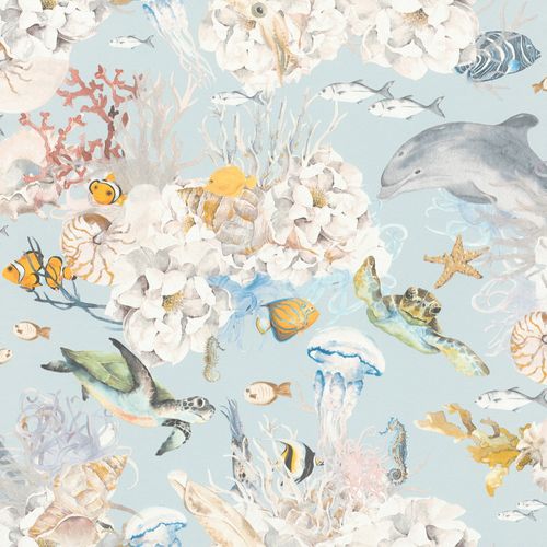 Wallpaper sample article 301328