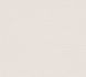 Vliestapete Textil Optik Uni Struktur Creme Beige 38904-3 Scan 2