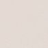 Vliestapete Textil Optik Uni Struktur Creme Beige 38904-3 Detail 3